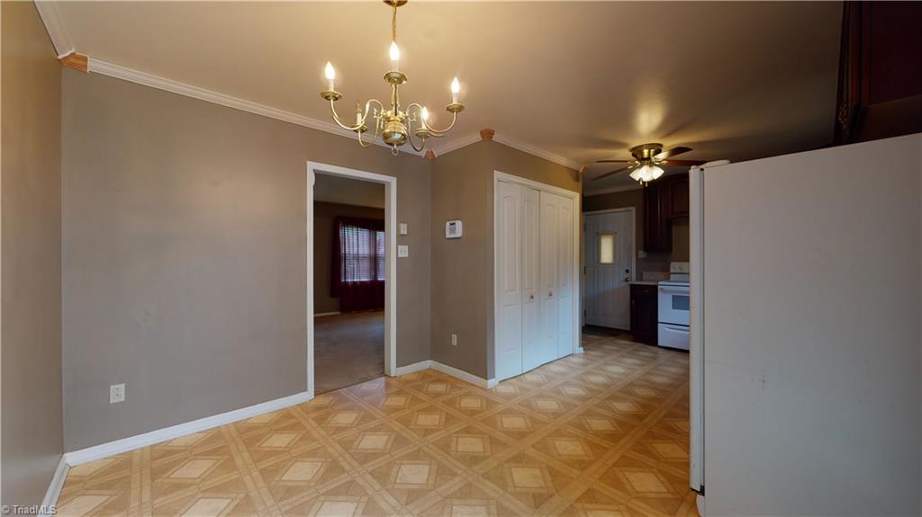 5066 Dailey Store Road Burlington, NC 27217 - Photo 16 of 26 Gallery Image 16