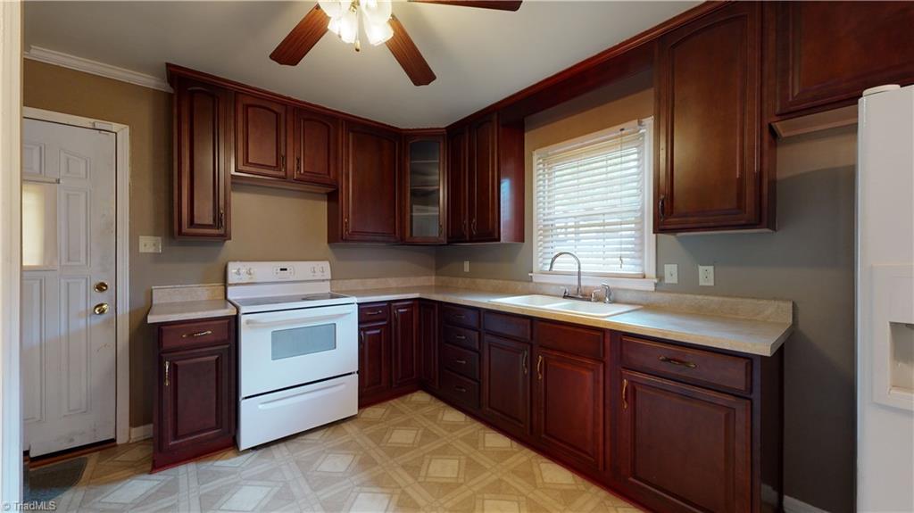 5066 Dailey Store Road Burlington, NC 27217 - Photo 17 of 26 Gallery Image 17