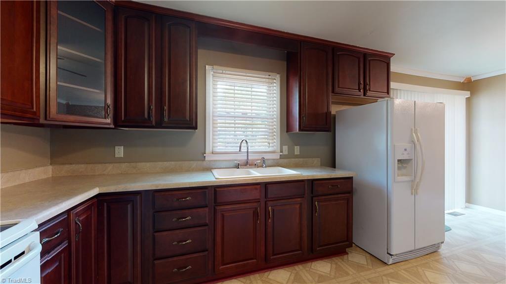 5066 Dailey Store Road Burlington, NC 27217 - Photo 18 of 26 Gallery Image 18