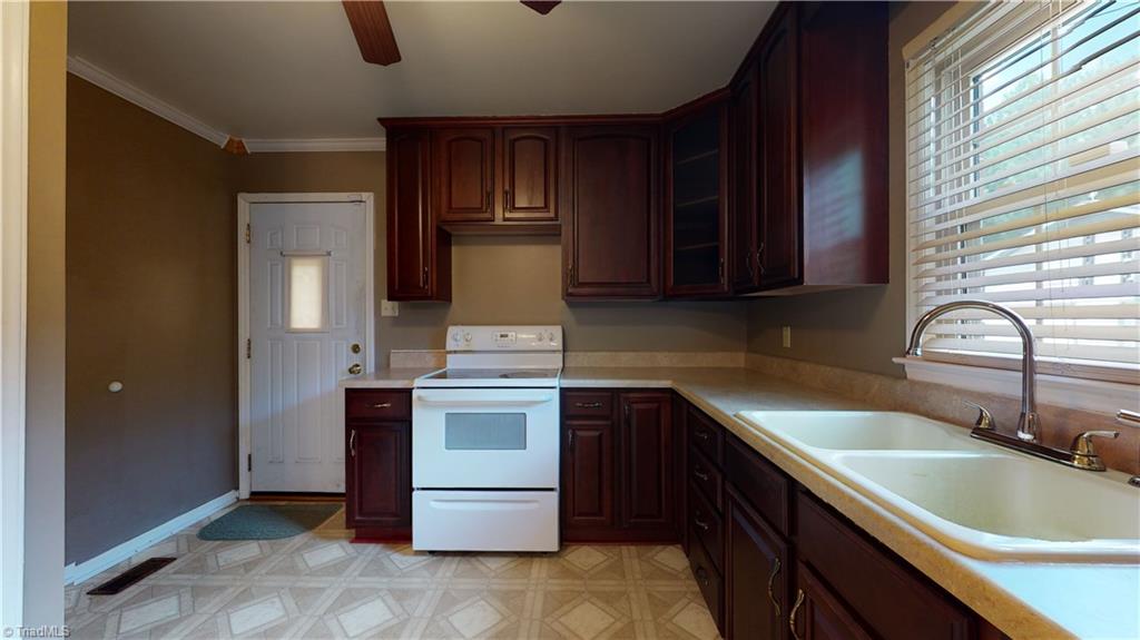 5066 Dailey Store Road Burlington, NC 27217 - Photo 19 of 26 Gallery Image 19