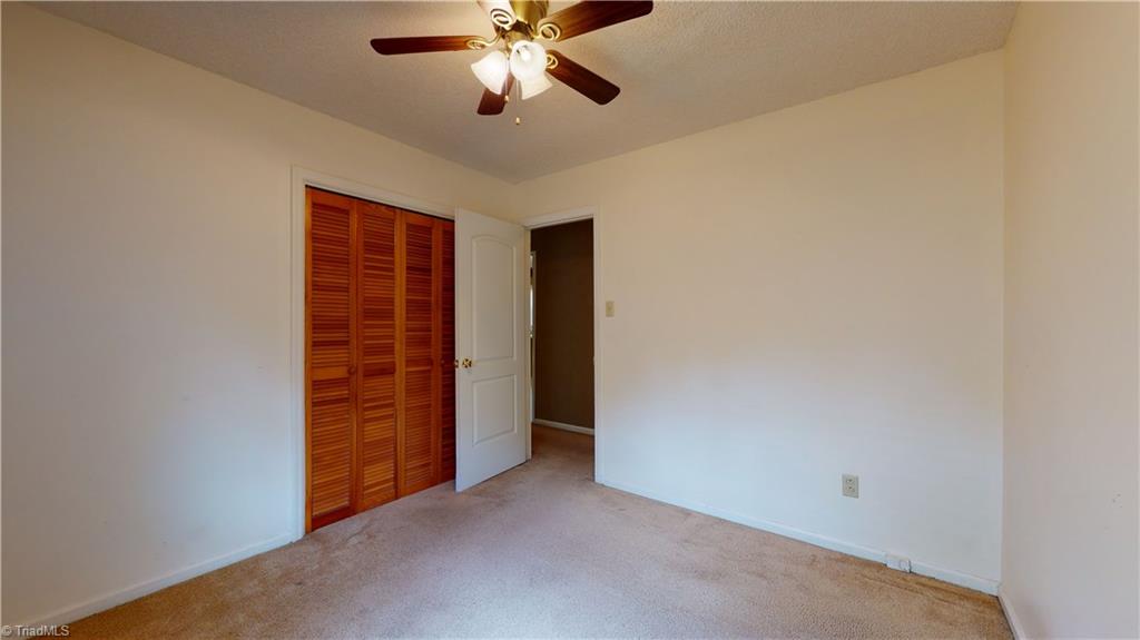 5066 Dailey Store Road Burlington, NC 27217 - Photo 20 of 26 Gallery Image 20
