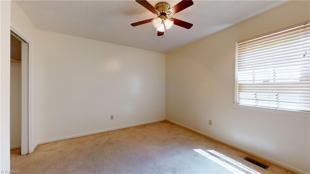 5066 Dailey Store Road Burlington, NC 27217 - Photo 23 of 26 Gallery Image 23