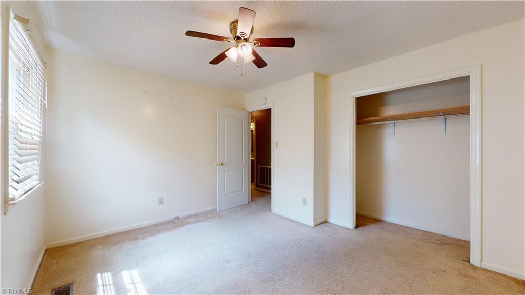 5066 Dailey Store Road Burlington, NC 27217 - Photo 24 of 26 Gallery Image 24