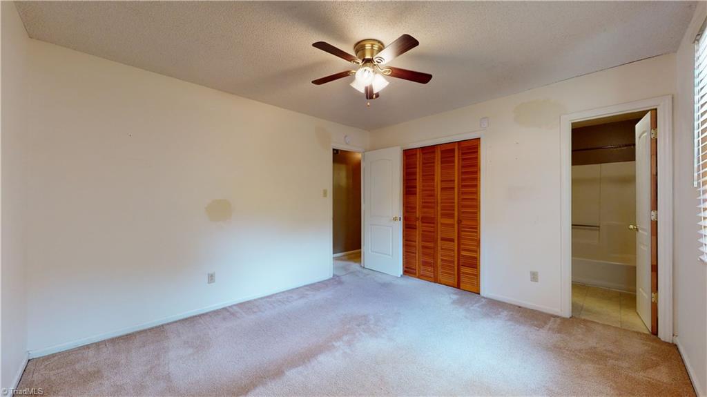 5066 Dailey Store Road Burlington, NC 27217 - Photo 26 of 26 Gallery Image 26