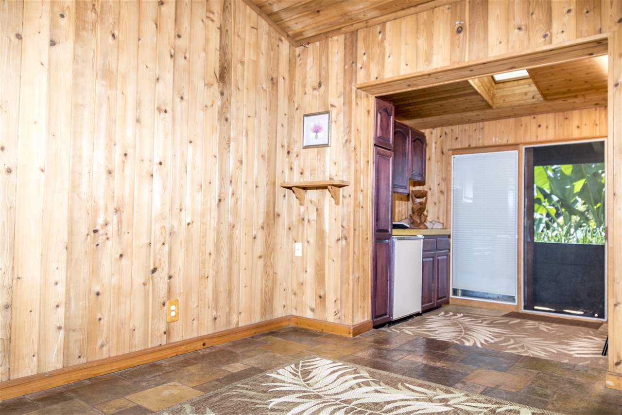 900 Haiku Road Haiku, HI 96708 - Photo 4 of 15