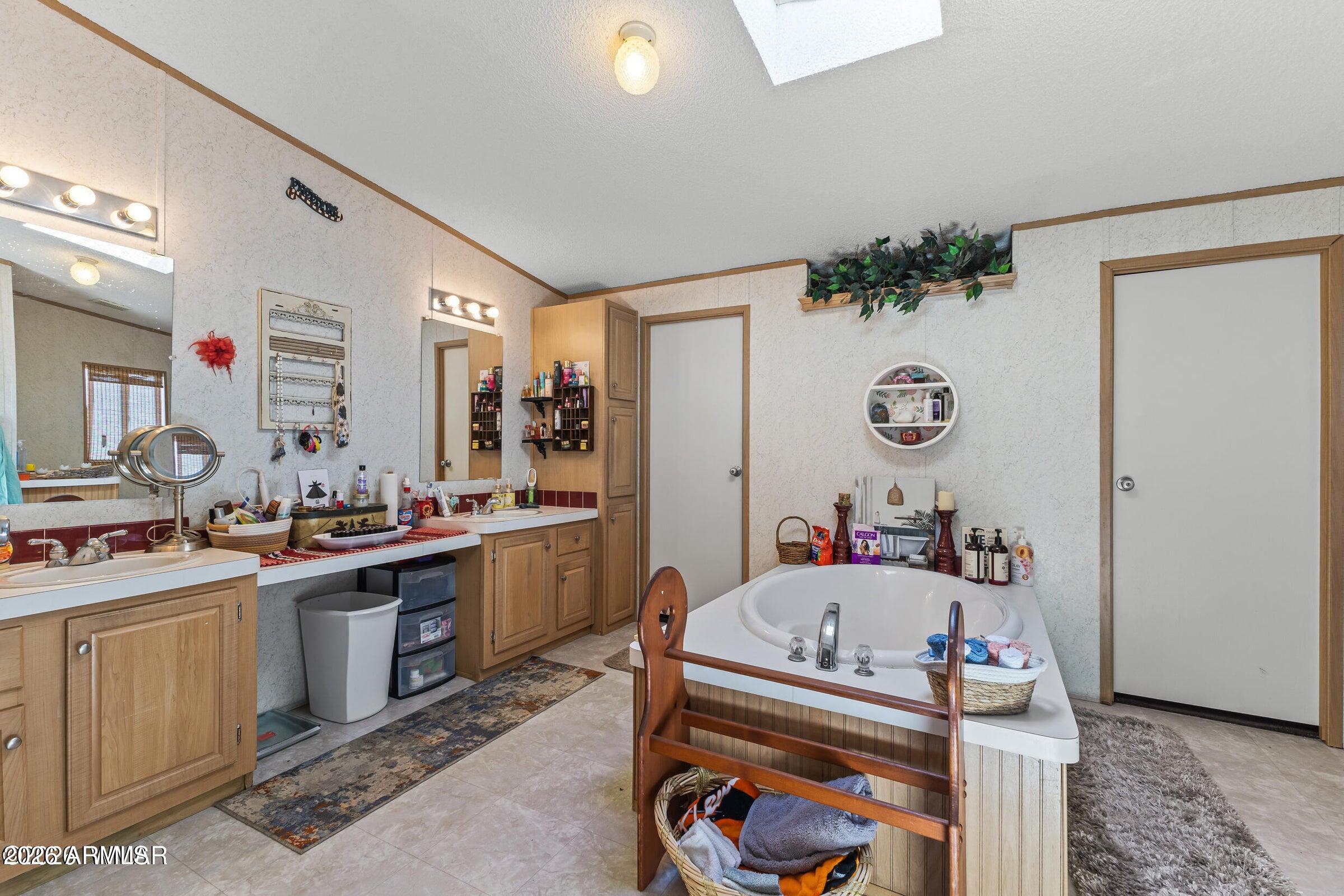1602 Hereford Road Taylor, AZ 85939 - Photo 12 of 41
