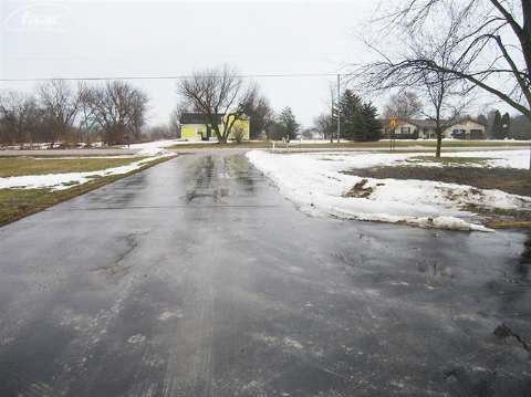 3446 South Duffield Road Lennon, MI 48449 - Photo 33 of 34 20395325-32.JPG