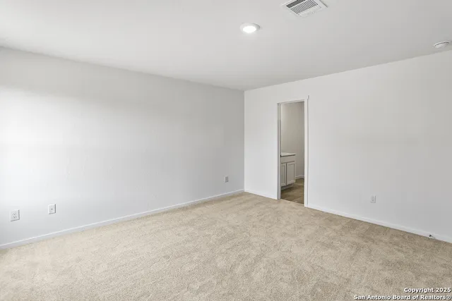 $1,595 | 3432 Canyon Ridge, Seguin, TX 78155