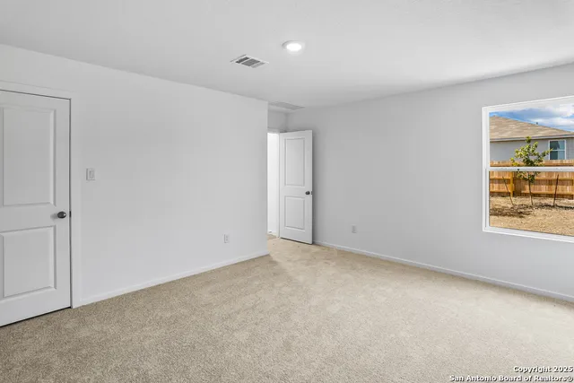 $1,595 | 3432 Canyon Ridge, Seguin, TX 78155