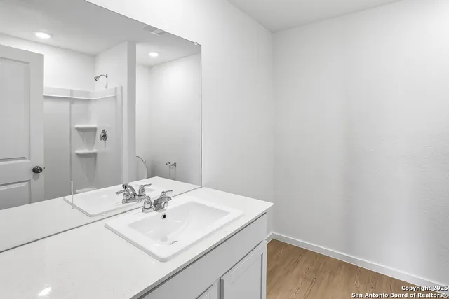 $1,595 | 3432 Canyon Ridge, Seguin, TX 78155