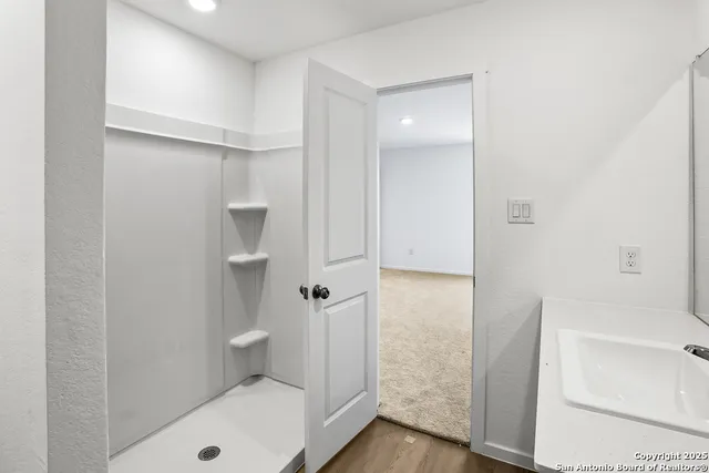 $1,595 | 3432 Canyon Ridge, Seguin, TX 78155