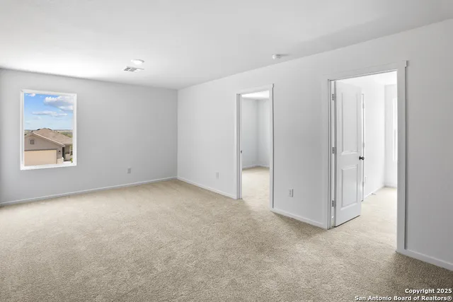 $1,595 | 3432 Canyon Ridge, Seguin, TX 78155