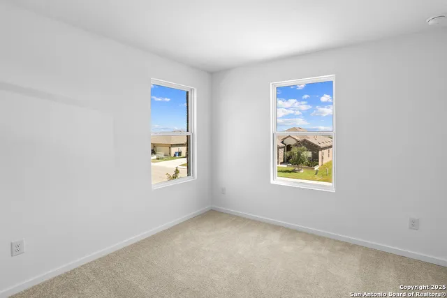 $1,595 | 3432 Canyon Ridge, Seguin, TX 78155