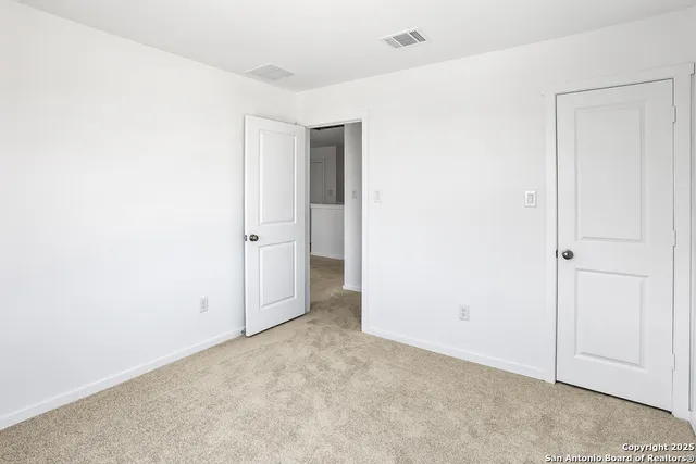 $1,595 | 3432 Canyon Ridge, Seguin, TX 78155