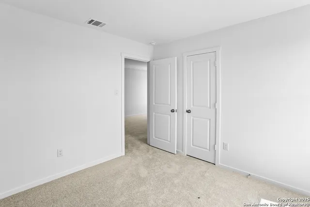 $1,595 | 3432 Canyon Ridge, Seguin, TX 78155