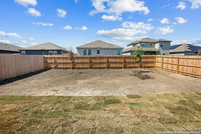 $1,595 | 3432 Canyon Ridge, Seguin, TX 78155