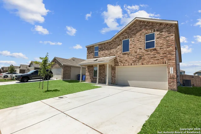 $1,595 | 3432 Canyon Ridge, Seguin, TX 78155