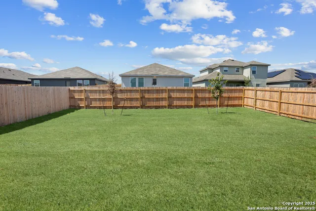 $1,595 | 3432 Canyon Ridge, Seguin, TX 78155