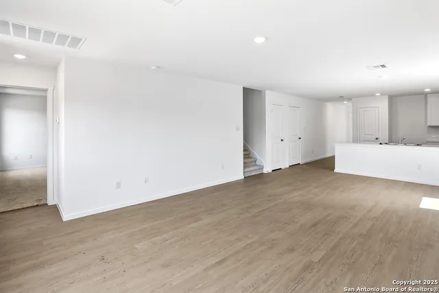 $1,595 | 3432 Canyon Ridge, Seguin, TX 78155