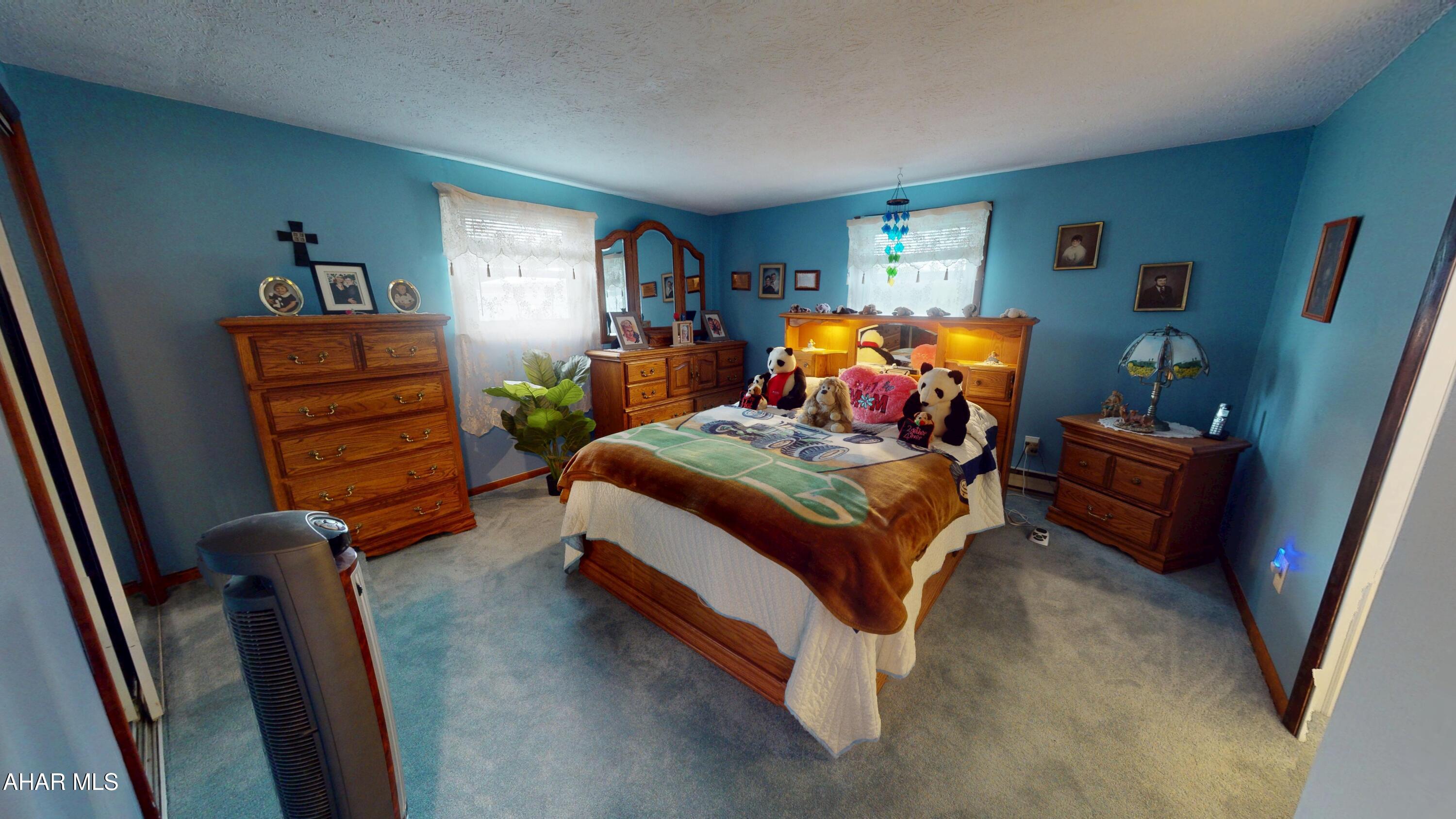 426 Duman Road Ebensburg, PA 15931 - Photo 20 of 34