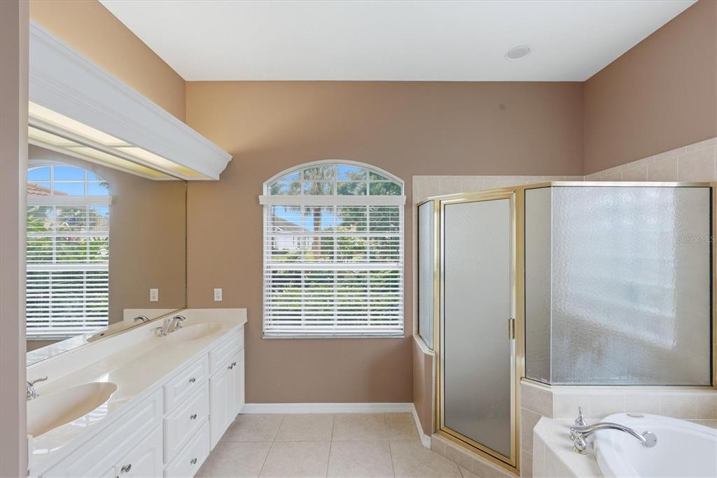 401 Marsh Creek Road Venice, FL 34292 - Photo 47 of 78