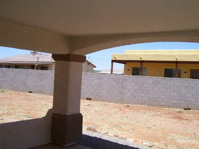 1717 Ca Pacifico Rio Rico Az 85648 Rio Rico, AZ 85648 - Photo 8 of 9