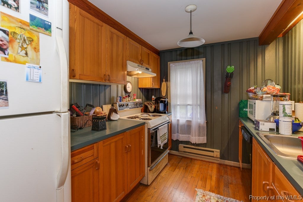 1017 Moore House Road Yorktown, VA 23690 - Photo 31 of 35 Gallery Image 31