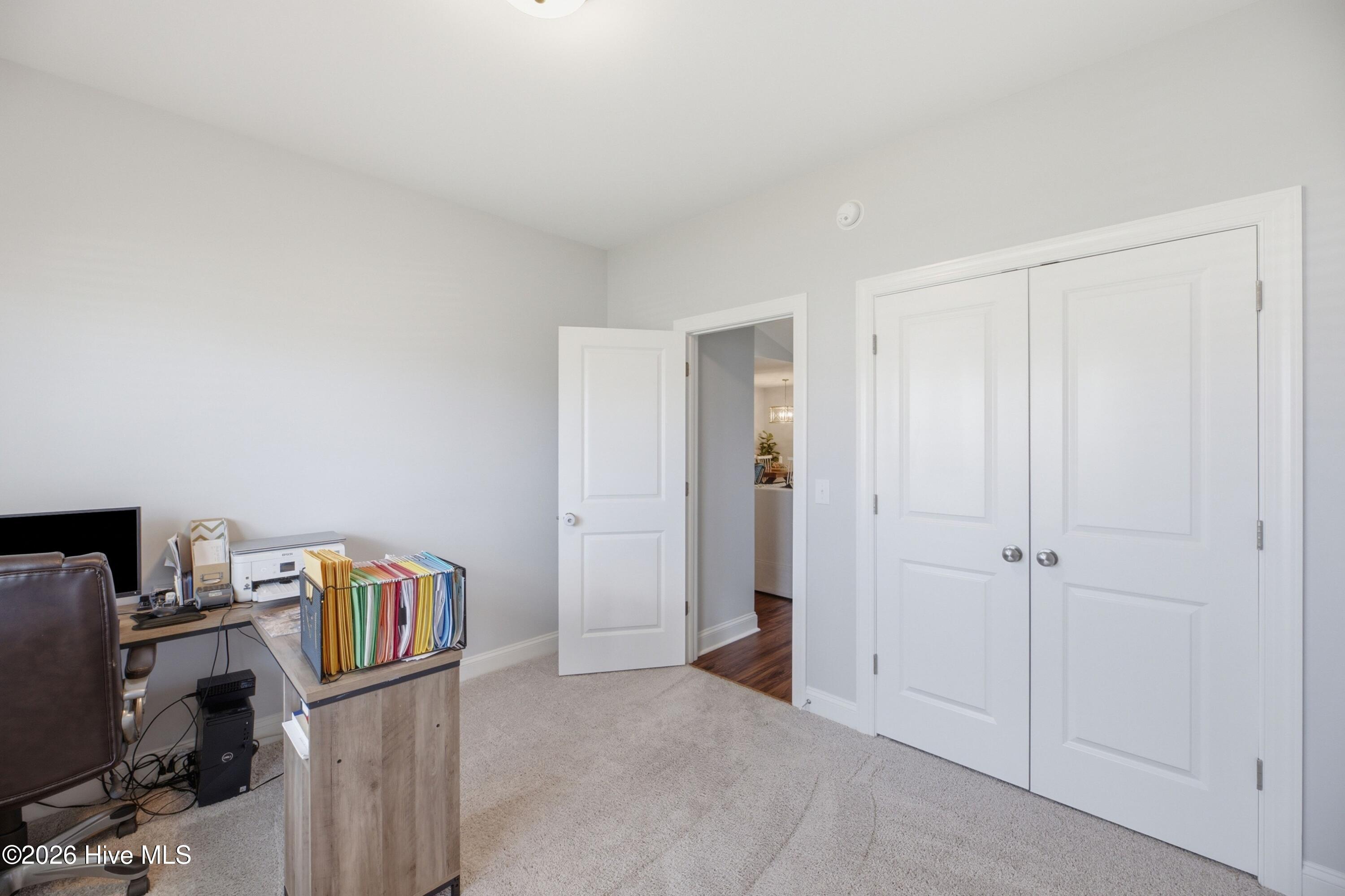 188 East Weatherbee Way Hampstead, NC 28443 - Photo 19 of 36