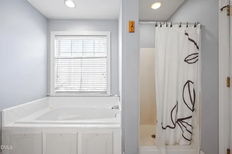 $614,000 | 103 Bowers Lane, Cary, NC 27519
