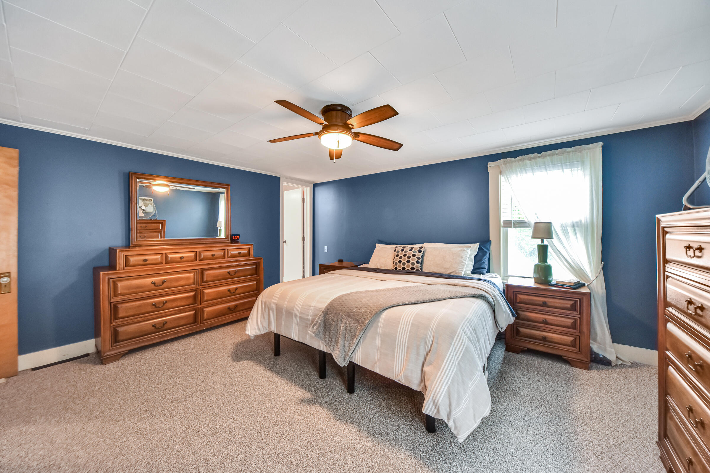 385 Skowhegan Road Fairfield, ME 04937 - Photo 25 of 41 108787gr-132