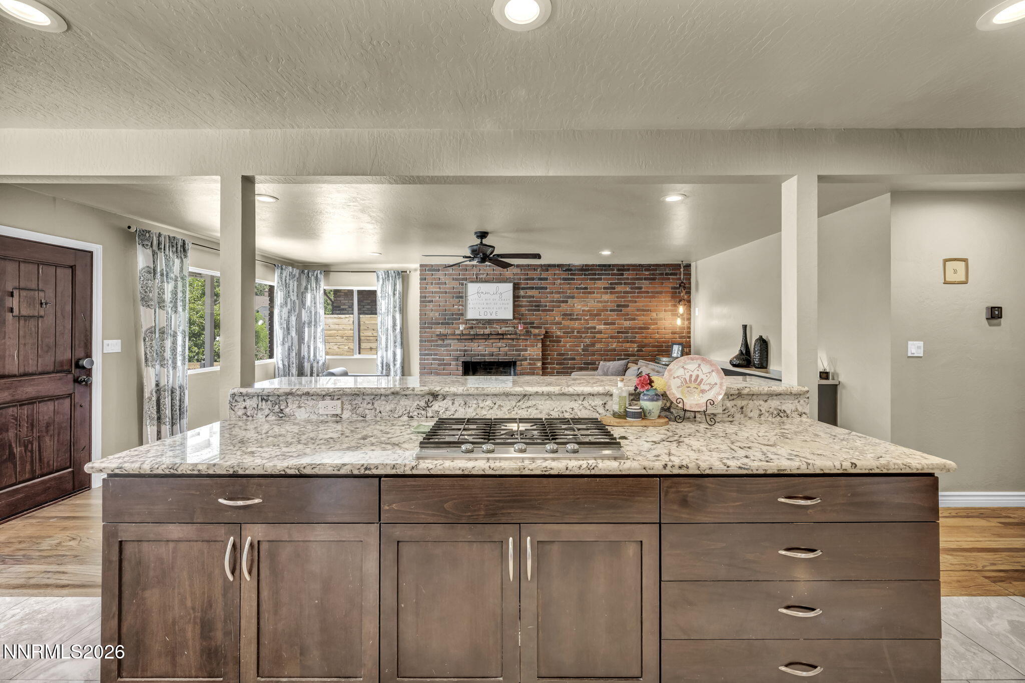 275 Hillcrest Drive Reno, NV 89509 - Photo 12 of 68 78-web-or-mls-275-hillcrest-dr