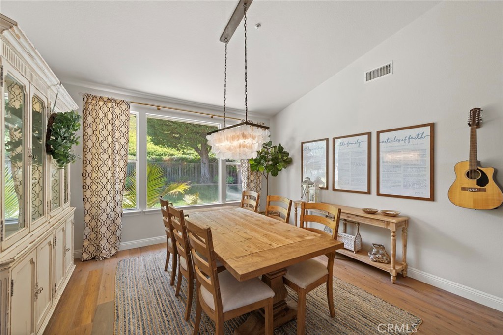 3214 Legendario San Clemente, CA 92673 - Photo 12 of 36