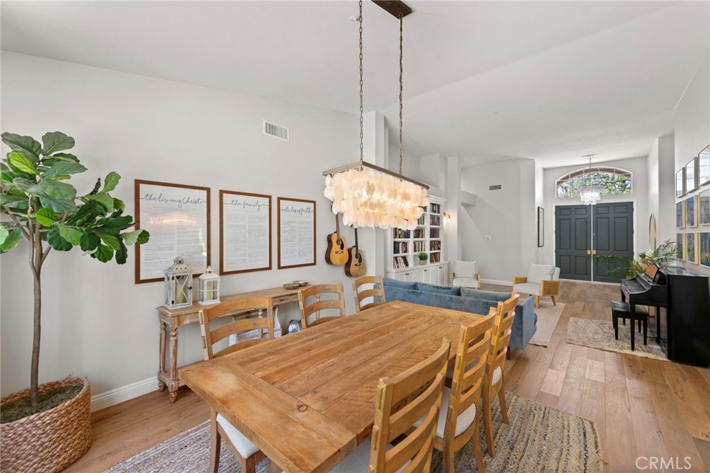 3214 Legendario San Clemente, CA 92673 - Photo 13 of 36