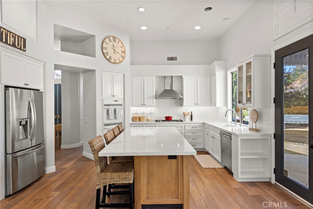 3214 Legendario San Clemente, CA 92673 - Photo 14 of 36