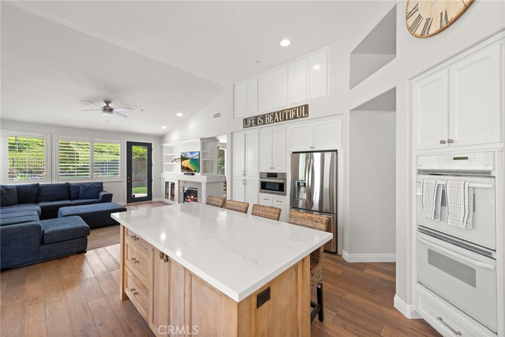 3214 Legendario San Clemente, CA 92673 - Photo 15 of 36