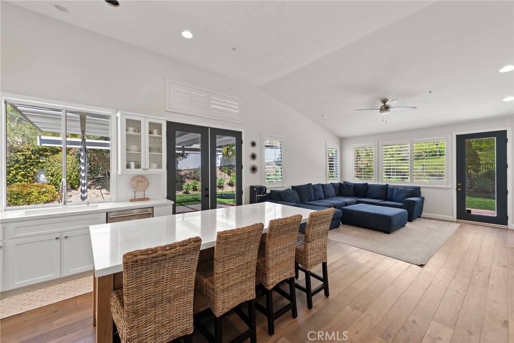 3214 Legendario San Clemente, CA 92673 - Photo 16 of 36