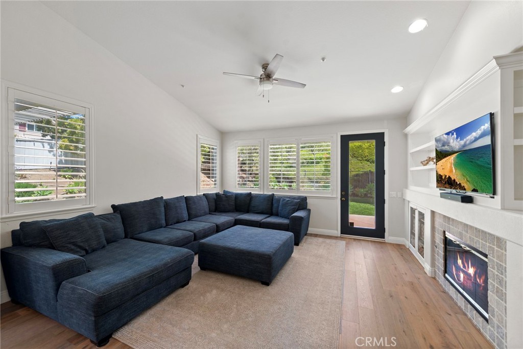 3214 Legendario San Clemente, CA 92673 - Photo 17 of 36