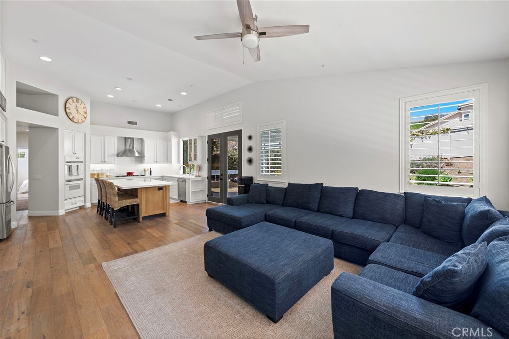 3214 Legendario San Clemente, CA 92673 - Photo 18 of 36