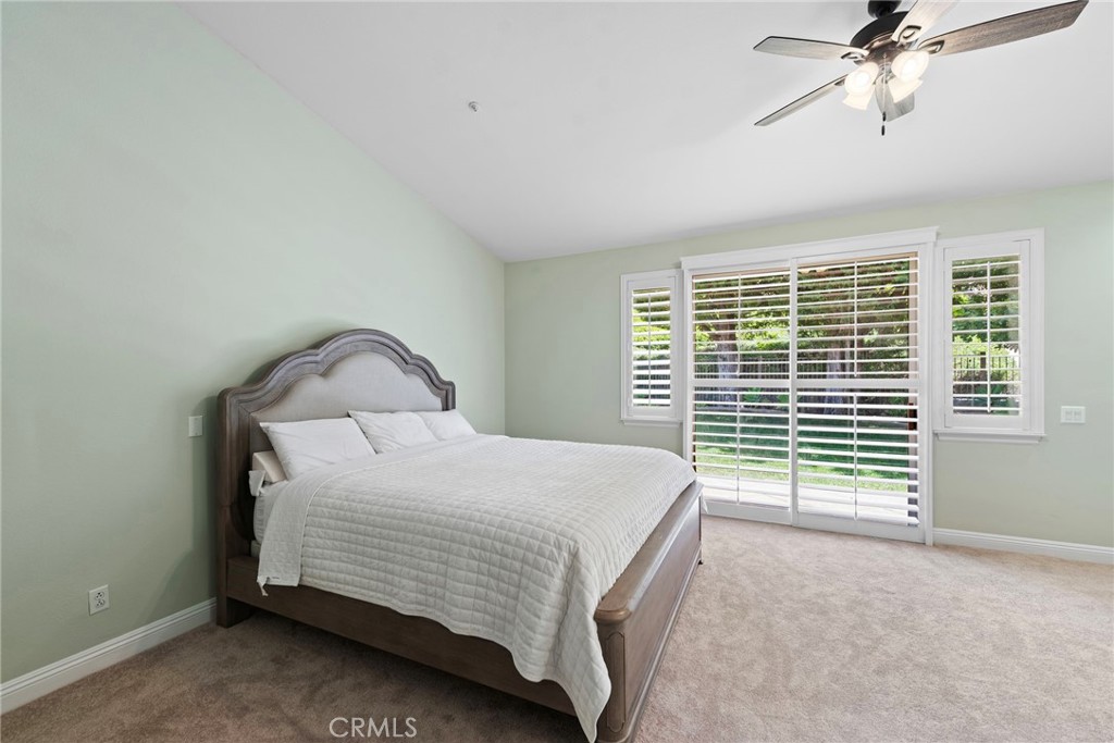 3214 Legendario San Clemente, CA 92673 - Photo 19 of 36