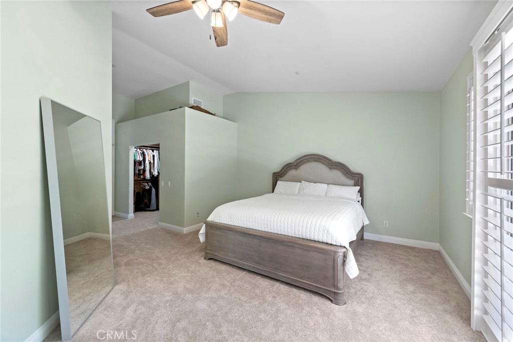 3214 Legendario San Clemente, CA 92673 - Photo 20 of 36