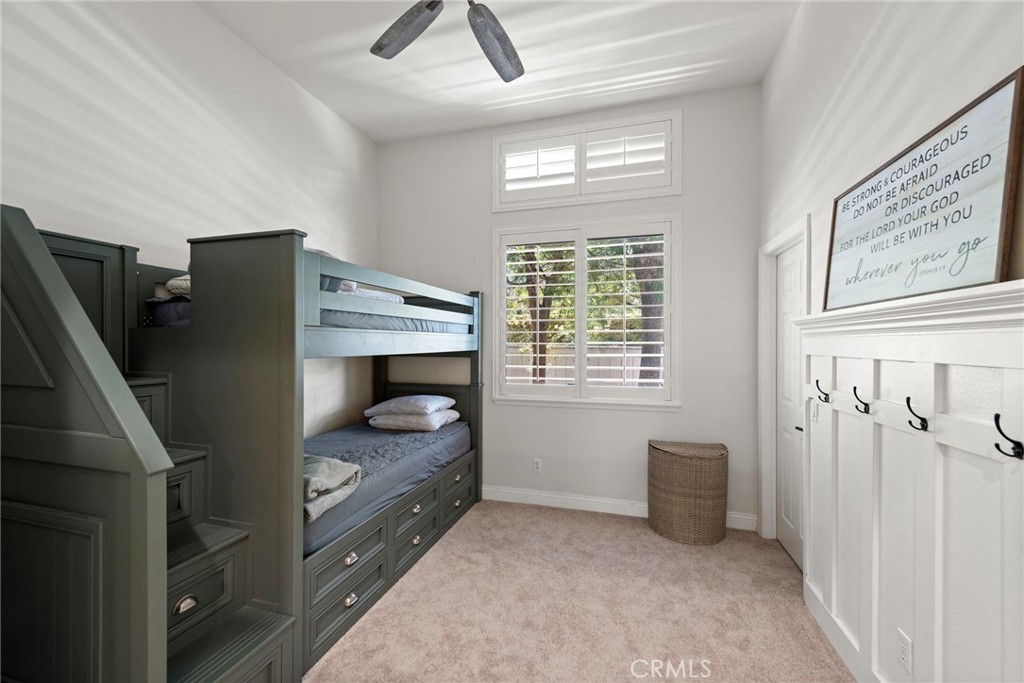 3214 Legendario San Clemente, CA 92673 - Photo 21 of 36