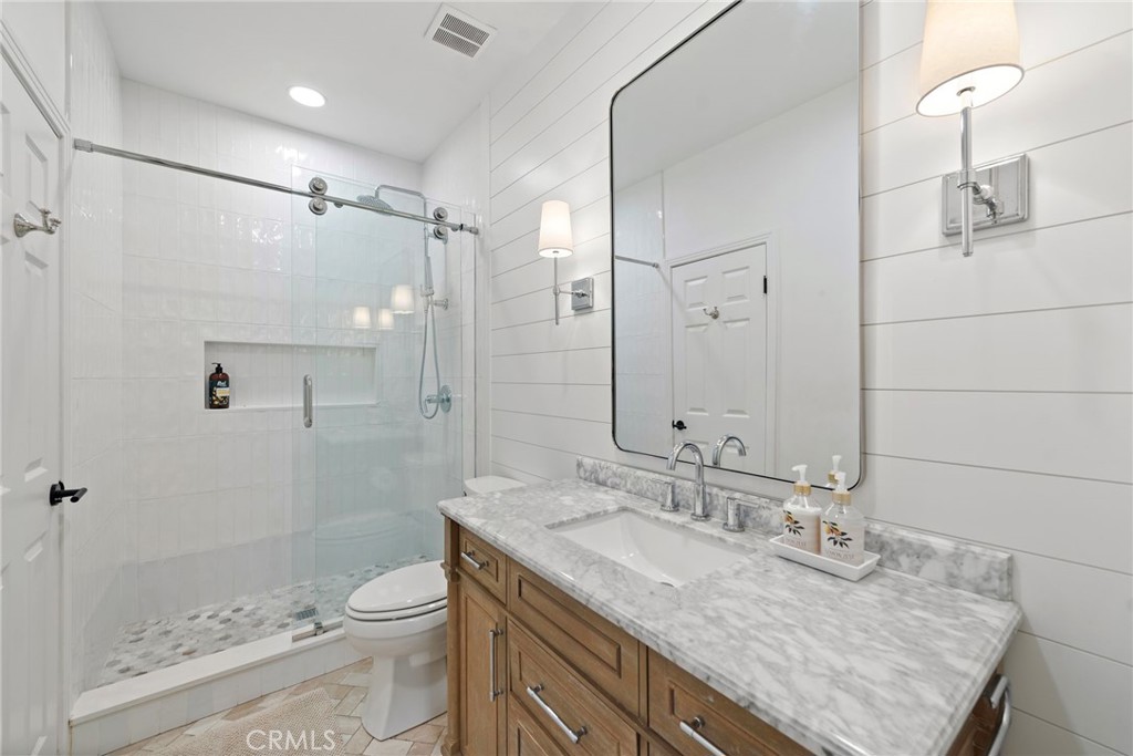 3214 Legendario San Clemente, CA 92673 - Photo 22 of 36