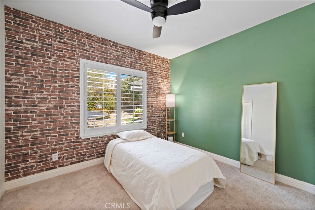 3214 Legendario San Clemente, CA 92673 - Photo 23 of 36