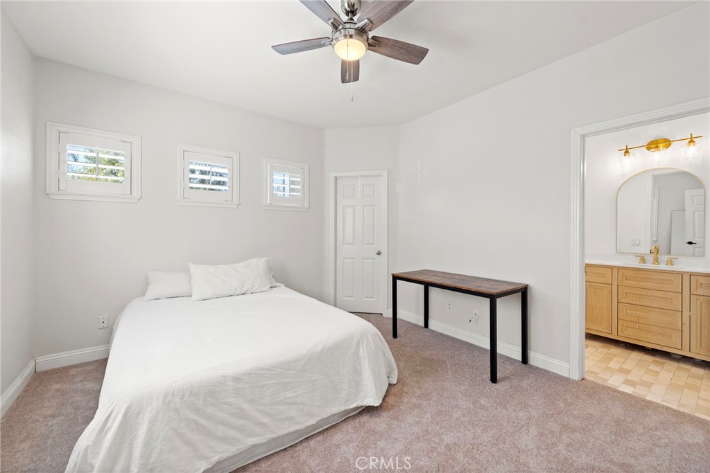 3214 Legendario San Clemente, CA 92673 - Photo 25 of 36