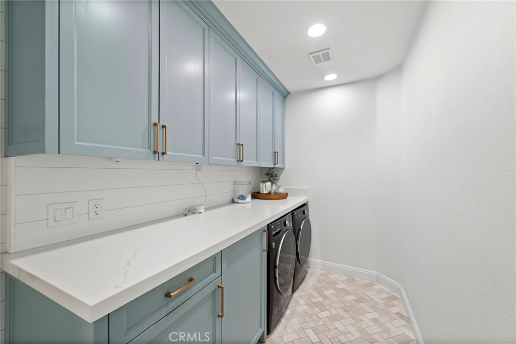 3214 Legendario San Clemente, CA 92673 - Photo 26 of 36