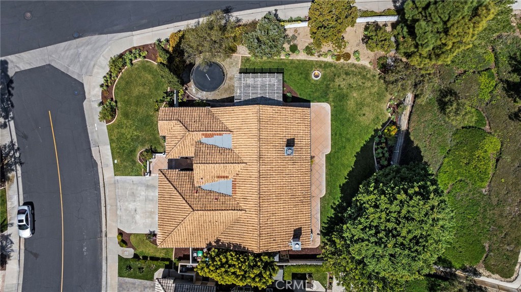 3214 Legendario San Clemente, CA 92673 - Photo 27 of 36