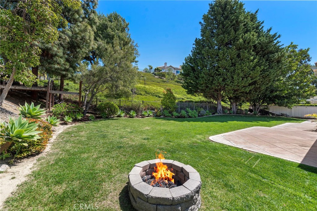 3214 Legendario San Clemente, CA 92673 - Photo 28 of 36