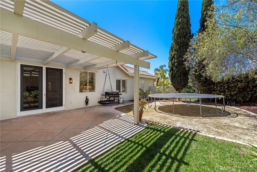 3214 Legendario San Clemente, CA 92673 - Photo 29 of 36