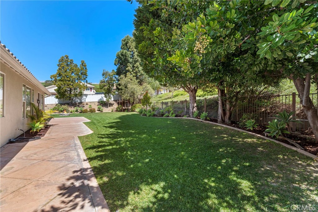 3214 Legendario San Clemente, CA 92673 - Photo 30 of 36