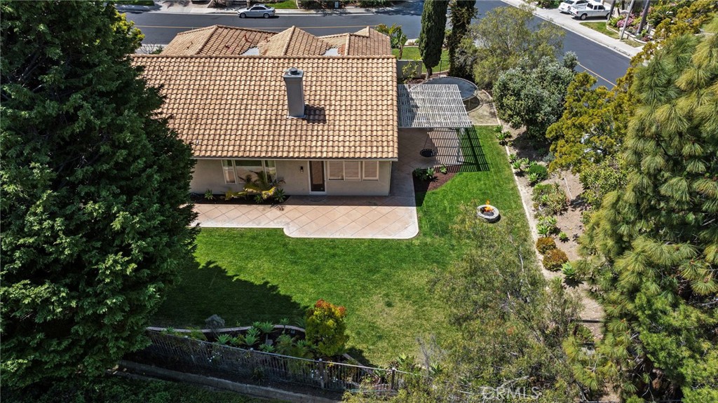 3214 Legendario San Clemente, CA 92673 - Photo 31 of 36